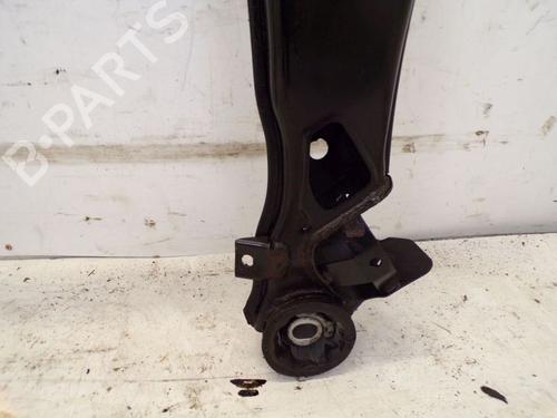 Subframe AUDI A4 B6 Avant (8E5) 2.5 TDI | BP37122465M9 - Image 10