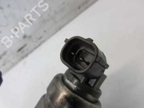 Injector FORD TRANSIT Van (FA_ _) 2.4 TDCi RWD | BP37126619M100 - Image 7