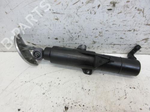 Used Washer pump MINI MINI CLUBMAN (R55) Cooper S (174 hp) 29091768