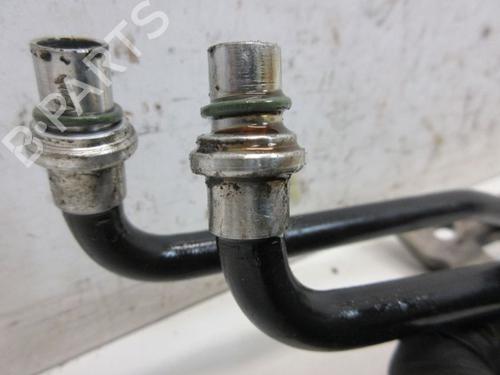 Pipe BMW 3 Touring (E91) 320 d | BP21138197M125 