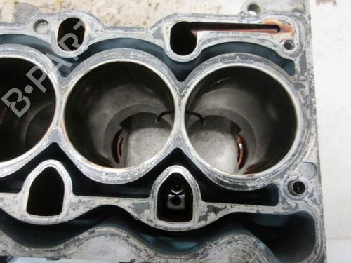 Other BMW 3 (E90) 320 i | BP37130037O1  - Image 10