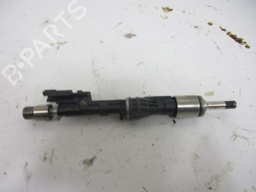 Injector BMW X5 (E70) xDrive 35 i | BP37114156M100 - Image 3