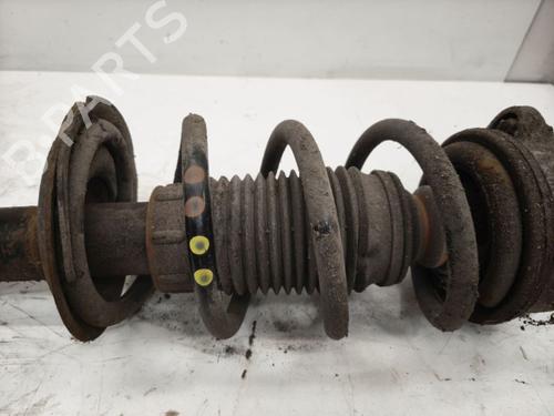 Right front shock absorber CITROËN JUMPER II Van 2.0 BlueHDi 130 | BP39573811M17 - Image 5