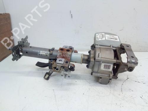 Ratstammeenhed KIA CEE'D Hatchback (ED) 1.6 | BP29730292M21