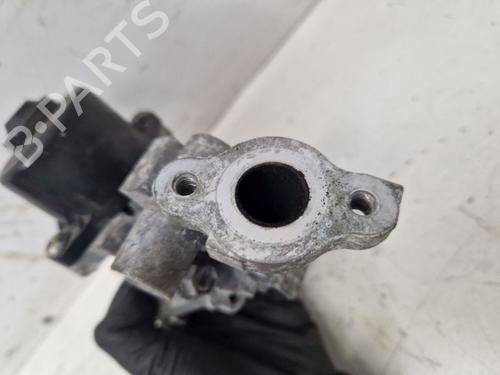 Egr TOYOTA PRIUS (_W3_) 1.8 Hybrid (ZVW30) | BP31622148M69 