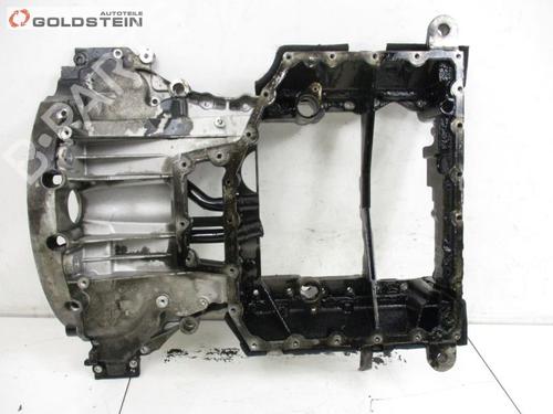 Used Oil sump Oil sump 18763014 18763014