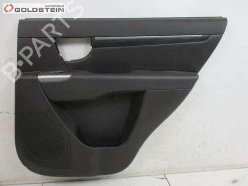 Used Rear right panel Rear right panel 38025819 38025819