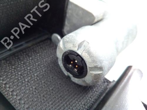 Front right seatbelt FORD MONDEO V Saloon (CD) 2.0 EcoBoost | BP34289097I25  - Image 8
