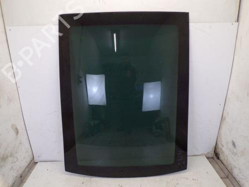 Used Sunroof PEUGEOT 5008 (0U_, 0E_) 2.0 HDi 136 / BlueHDi 136 (136 hp) 29098726