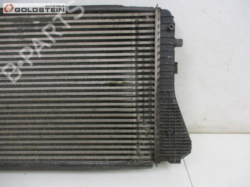 Pipe VW GOLF V (1K1) 2.0 GTI | BP18759575M125