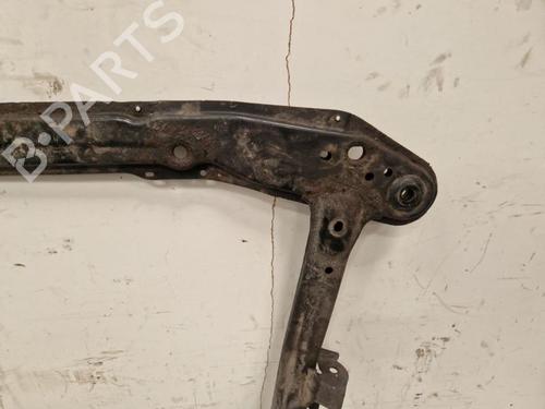 Subframe DACIA DOKKER Box Body/MPV 1.2 TCe 115 (FEAY) | BP37138365M9 - Image 3