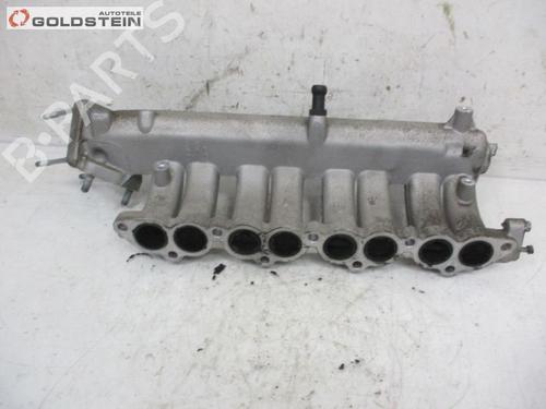 Used Intake manifold HYUNDAI i30 (FD) 1.6 CRDi (116 hp) 30667409