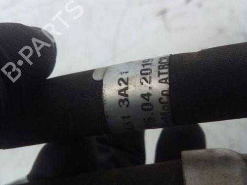 Pipe FORD TRANSIT V363 Van (FCD, FDD) 2.0 EcoBlue | BP30937046M125 