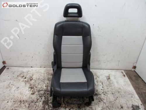 Used Right front seat Right front seat 38504146 38504146