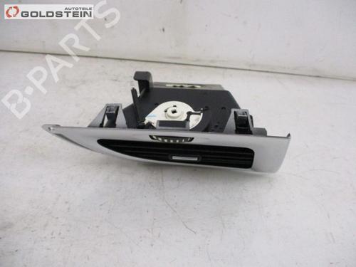 Air vent RENAULT MEGANE III Coupe (DZ0/1_) 1.5 dCi (DZ09, DZ0D, DZ1F, DZ1G, DZ14, DZ29) | BP18753074I21 