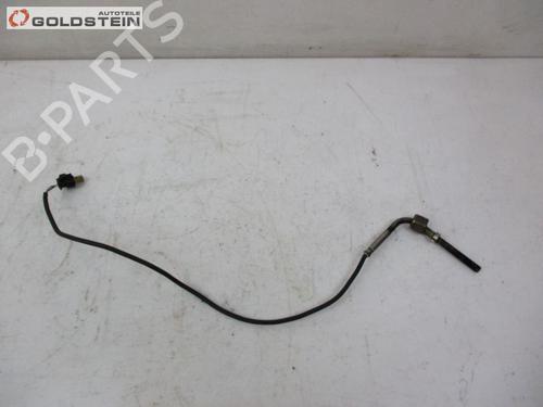 Used Electronic sensor MERCEDES-BENZ GL-CLASS (X164) GL 420 CDI 4-matic (164.828) (306 hp) 18753100