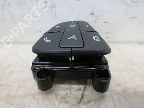 Switch MERCEDES-BENZ CLA Coupe (C117) CLA 180 (117.342) | BP29096025I30 