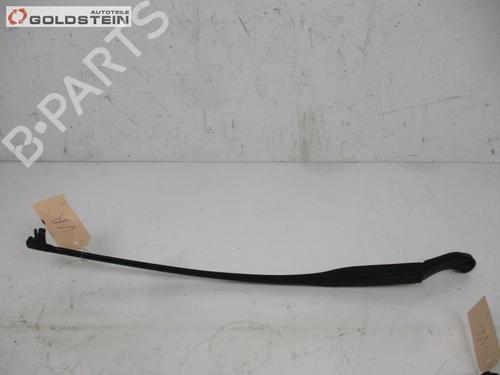 Front windshield wiper arm FIAT CROMA (194_) 2.4 D Multijet | BP18749937C143 