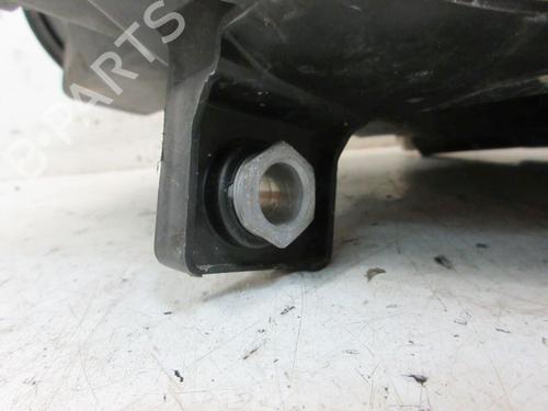 Right headlight VW PASSAT B6 (3C2) 2.0 TDI | BP37122620C29 - Image 3