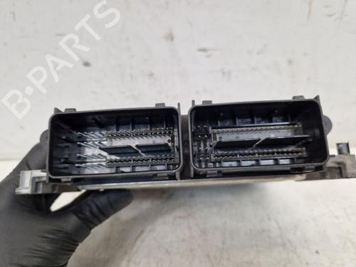 Engine control unit (ECU) FORD GRAND C-MAX (DXA/CB7, DXA/CEU) 1.5 TDCi | BP38029485M57 - Image 4