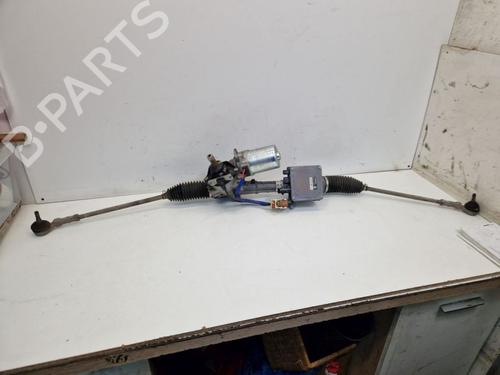 Steering rack RENAULT TWINGO III (BCM_, BCA_) Z.E: (BCA1) | BP39615214M22 - Image 1