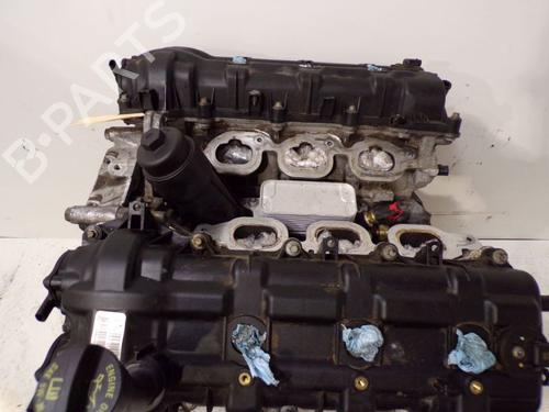 Engine CHRYSLER GRAND VOYAGER V (RT) 3.6 | BP29097576M1