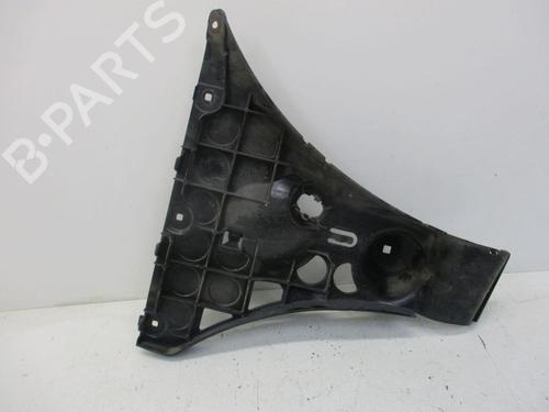 Support BMW 5 (E60) 530 i | BP18801201C155 