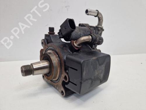 Pompe à injection VW POLO V (6R1, 6C1) 1.6 TDI (75 hp) 31856072