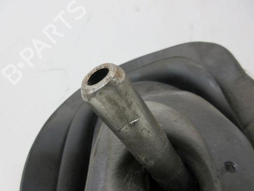 Steering rack VOLVO XC60 I SUV (156) 3.2 AWD | BP29097313M22 