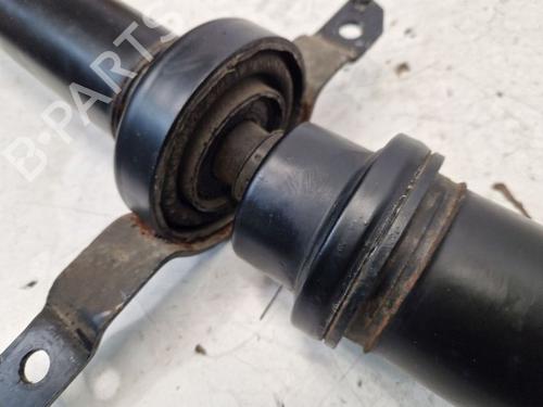 Driveshaft AUDI Q5 (8RB) 2.0 TFSI quattro | BP31703720M37  - Image 6