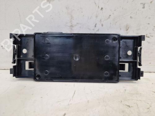 Control unit BMW 6 (E63) 645 Ci | BP40181585M11 - Image 3