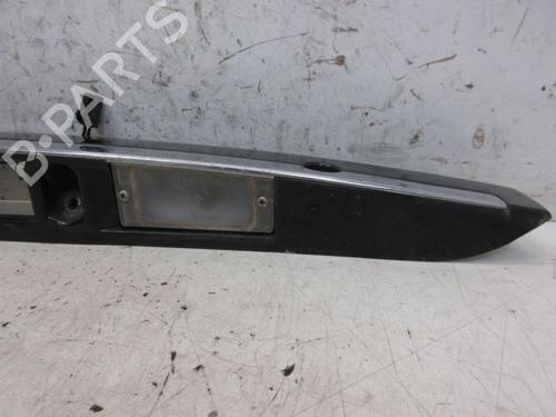 Tailgate handle KIA SORENTO I (JC) 3.5 V6 4WD | BP29086326C132 