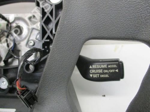 Volante DODGE CALIBER 1.8 | BP37118240C49 - Image 4
