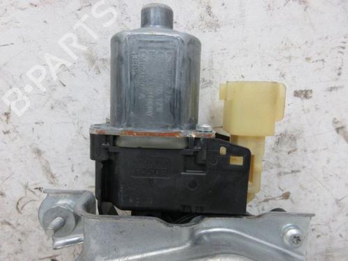 Rear right window mechanism FORD KUGA II (DM2) 1.6 EcoBoost 4x4 | BP29087729C25