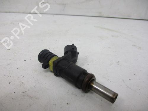 Injector MINI MINI (R56) One | BP37115677M100 - Image 3