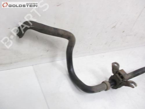 Anti roll bar NISSAN QASHQAI / QASHQAI +2 I (J10, NJ10, JJ10E) 1.5 dCi | BP18757798M96 