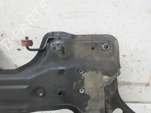 Subframe FIAT DOBLO Cargo (263_) 1.6 D Multijet (263ZXE1B, 263ZXS1B, 263ZXY1B, 263WXE1B,... | BP37126469M9 - Image 4