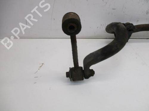 Anti roll bar JEEP CHEROKEE (KJ) 3.7 4x4 | BP29087297M96