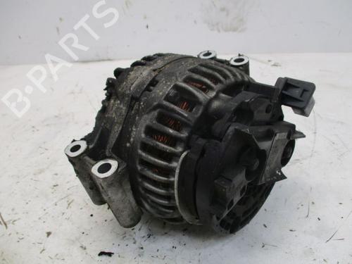 Alternator BMW 3 Touring (E91) 325 i | BP37119195M7 - Image 4