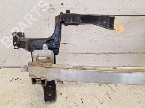 Crossmember OPEL CORSA E (X15) 1.0 (08, 68) | BP29103623C162 