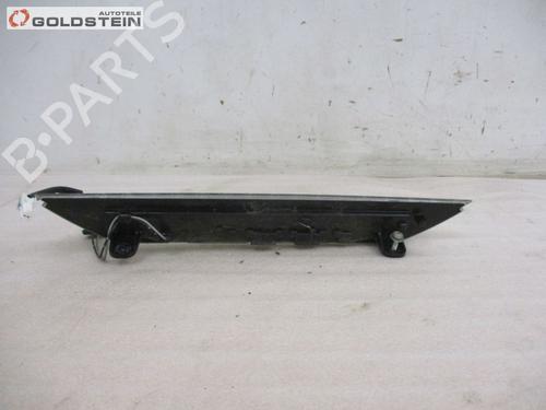 Third brake light MITSUBISHI ASX (GA_W_) 1.8 DI-D (GA6W) | BP37103827L11 - Image 2