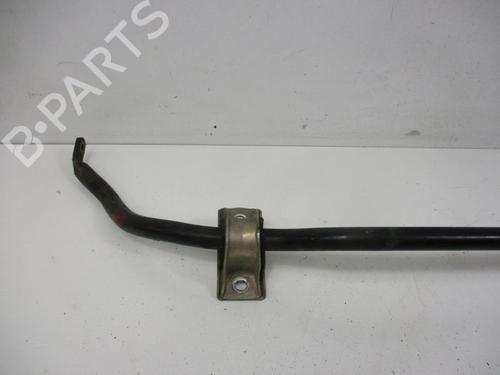 Anti roll bar FIAT DOBLO Cargo (263_) 1.3 D Multijet | BP32661141M96
