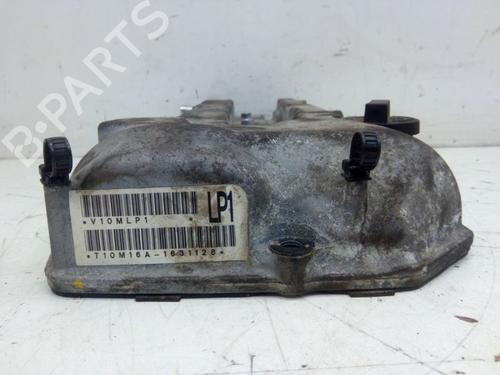 Valve cover SUZUKI SWIFT IV (FZ, NZ) 1.6 (AZG416, AZH416, RS416, ZC32S, ZA32S) | BP31703009M124 