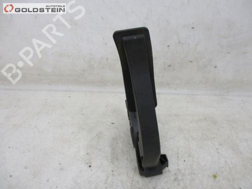 Pedal AUDI Q5 (8RB) 2.0 TDI quattro | BP37099425I4  - Image 7