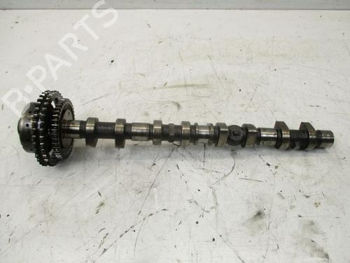 other-mercedes-benz-e-class-w211-2002-2003-2004-2005-2006-2007-2008-2009-37126661 main image