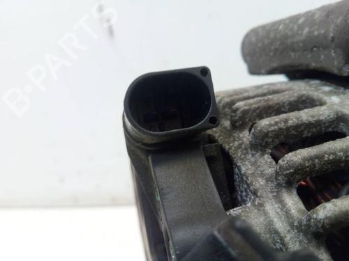 Alternator BMW 3 (E90) 328 i | BP38757954M7 - Image 8