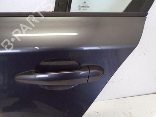 Left rear door BMW 1 (E87) 116 i | BP29097304C4 