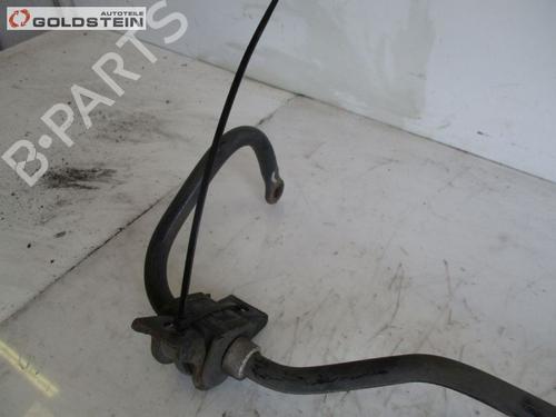 Anti roll bar CHEVROLET CAPTIVA (C100, C140) 2.0 D 4WD | BP13759447M96 