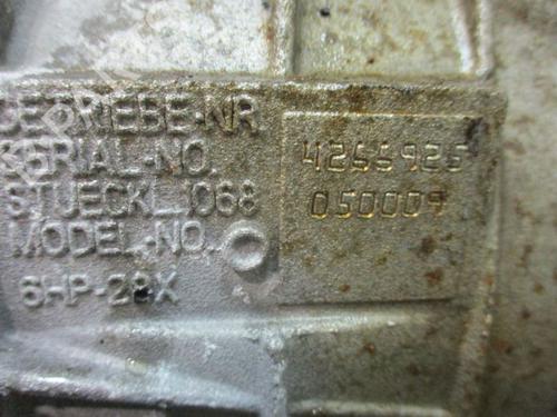 Gearbox BMW X5 (E70) xDrive 48 i | BP18802134M3 