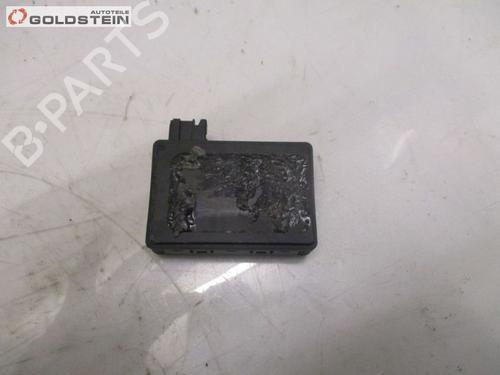 Electronic sensor MAZDA 6 Station Wagon (GY) 2.0 DI (GY19) | BP37097093M84 - Image 3
